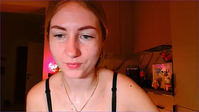 BluueSilk online show from February 7, 2026, 6:32 am