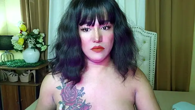 Snapshot of ChloeAsian chatting on February 28, 2026, 11:32 am ChloeAsian online show from February 28, 2026, 11:32 am