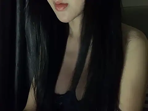 Angela-Angela online show from July 19, 2026, 2:03 pm