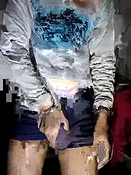 LeanBae online show from February 8, 2026, 5:43 pm