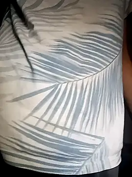 LeanBae online show from February 4, 2026, 10:43 am