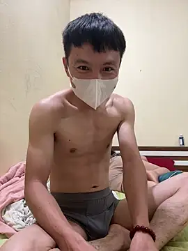 Snapshot of holl110 chatting on March 2, 2026, 8:54 am holl110 online show from March 2, 2026, 8:54 am