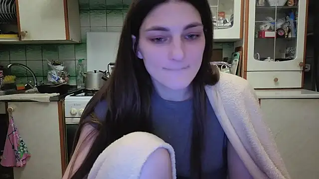 Helgamunn online show from March 5, 2026, 6:26 pm