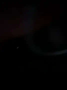 makemestayhard online show from March 5, 2026, 5:59 am