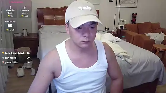 Snapshot of mmxy7788 chatting on June 18, 2026, 9:25 am mmxy7788 online show from June 18, 2026, 9:25 am