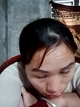 l kiss online show from March 13, 2026, 5:45 am