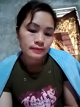 l kiss online show from April 1, 2026, 6:59 am