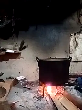 l kiss online show from March 30, 2026, 12:17 pm