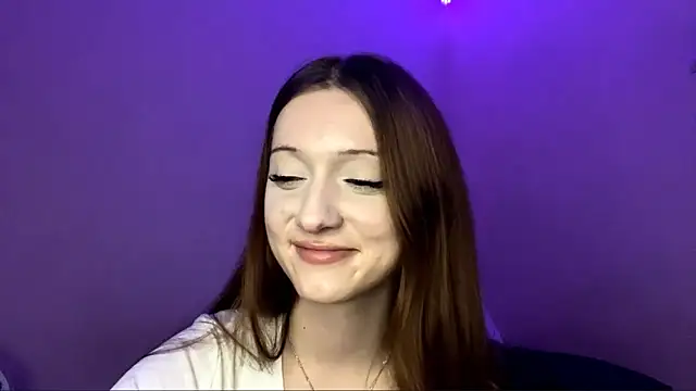 BowingSetup online show from February 25, 2026, 10:15 am