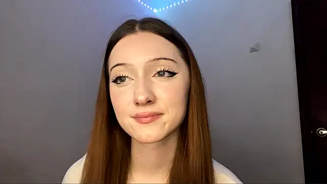 BowingSetup online show from March 2, 2026, 7:09 am