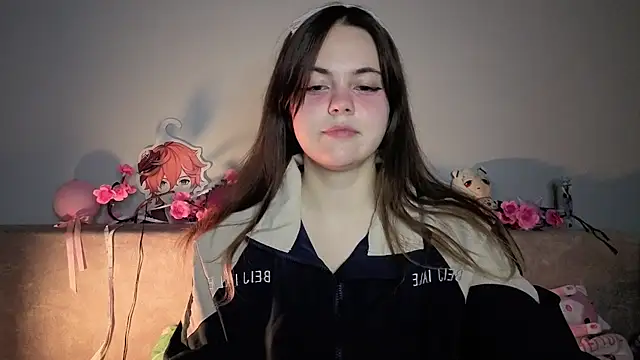 Snapshot of _momomochi_ chatting on March 2, 2026, 4:14 pm momomochi online show from March 2, 2026, 4:14 pm