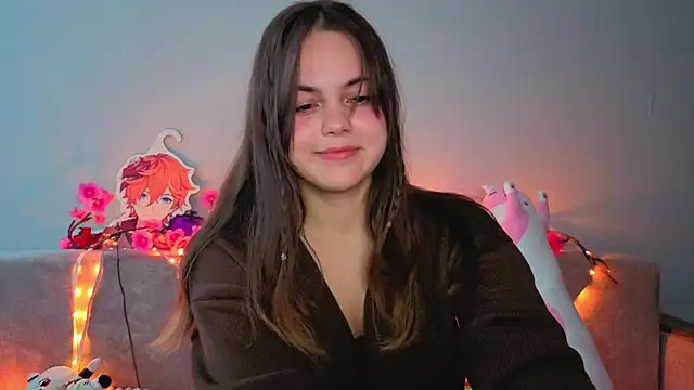 Snapshot of _momomochi_ chatting on February 11, 2026, 4:12 am momomochi online show from February 11, 2026, 4:12 am