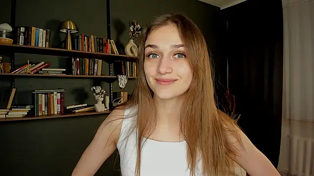 Snapshot of JuliannaLeiding chatting on February 24, 2026, 7:37 pm JuliannaLeiding online show from February 24, 2026, 7:37 pm