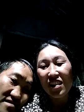 Tina-beo online show from March 14, 2026, 12:33 pm