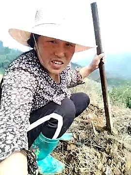 Tina-beo online show from March 24, 2026, 1:49 am