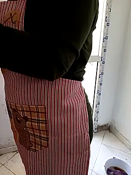 Mrjana89six online show from March 31, 2026, 12:18 pm