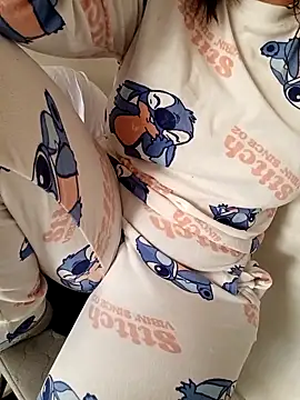 Mrjana89six online show from April 5, 2026, 12:34 pm