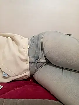 Mrjana89six online show from March 24, 2026, 3:45 pm