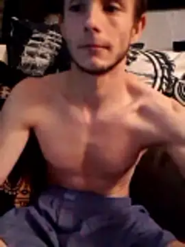 Jungspund25- online show from February 5, 2026, 5:09 pm