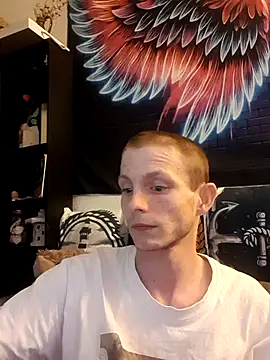 Jungspund25- online show from March 18, 2026, 5:36 pm