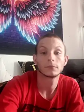 Jungspund25- online show from March 29, 2026, 1:46 pm