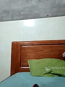 Snapshot of NANA_x007 chatting on February 6, 2026, 12:50 am NANA x007 online show from February 6, 2026, 12:50 am