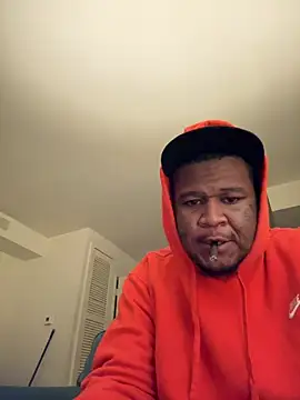 bigdickkeyyy23 online show from March 3, 2026, 9:49 am