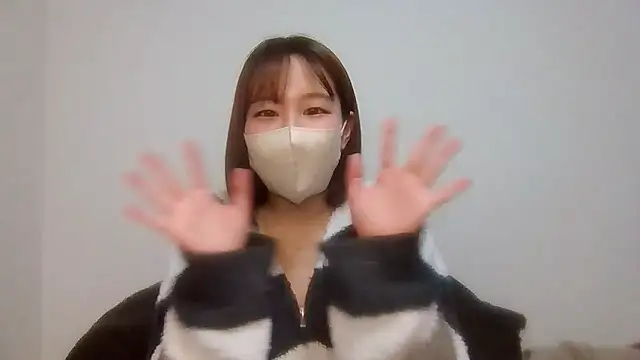 sakura abc online show from March 14, 2026, 3:07 pm