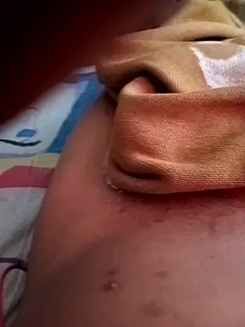 poco7770 online show from March 8, 2026, 2:42 pm