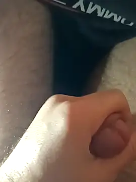 Erkegin001 online show from February 17, 2026, 8:22 am