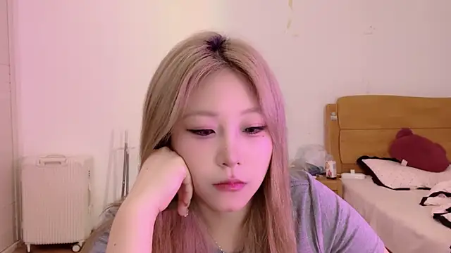 Snapshot of SM_JIAJIA_ZL chatting on June 24, 2026, 5:11 pm SM JIAJIA ZL online show from June 24, 2026, 5:11 pm