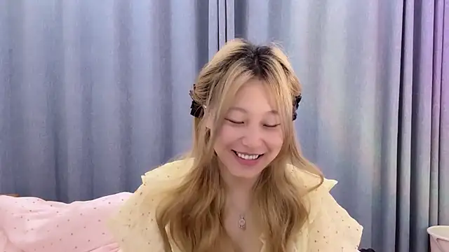 Snapshot of SM_JIAJIA_ZL chatting on July 28, 2026, 3:21 pm SM JIAJIA ZL online show from July 28, 2026, 3:21 pm