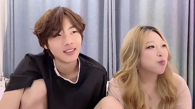 Snapshot of SM_JIAJIA_ZL chatting on July 31, 2026, 2:26 pm SM JIAJIA ZL online show from July 31, 2026, 2:26 pm