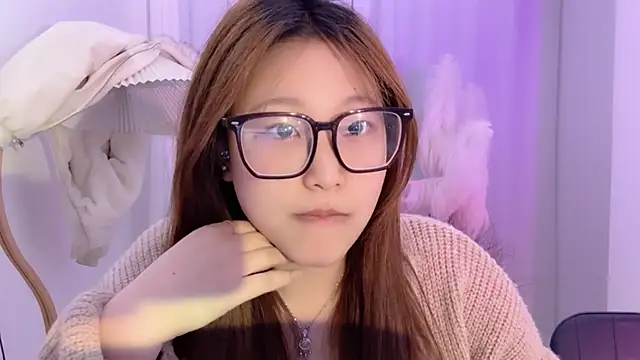 SM JIAJIA ZL online show from March 7, 2026, 5:40 pm