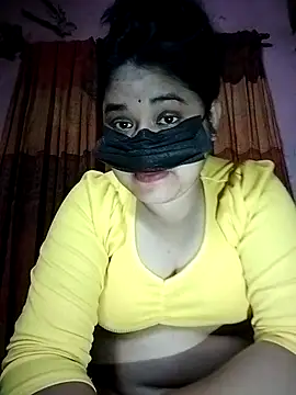 x -hot online show from February 10, 2026, 5:34 pm