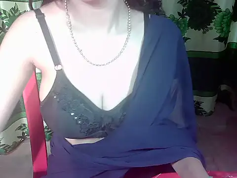 Snapshot of x_-hot chatting on June 12, 2026, 3:37 am x -hot online show from June 12, 2026, 3:37 am