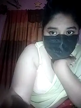 x -hot online show from February 21, 2026, 5:48 pm