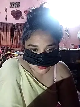 x -hot online show from February 11, 2026, 10:48 am