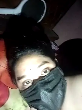 x -hot online show from February 15, 2026, 6:07 pm