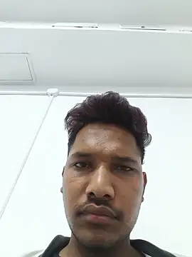 Snapshot of WobblySandip123 chatting on June 10, 2026, 6:53 pm WobblySandip123 online show from June 10, 2026, 6:53 pm