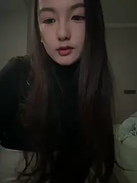 BeiBeiiiii online show from March 14, 2026, 7:47 am