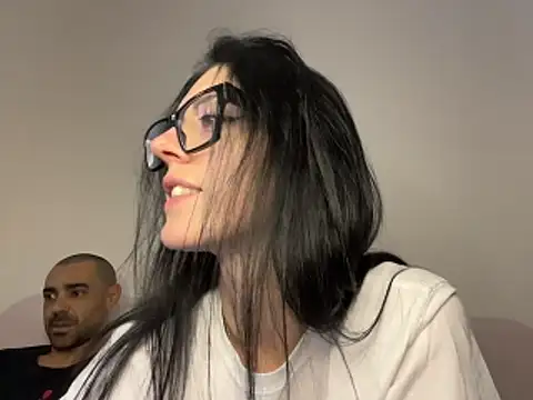 alibi room online show from March 4, 2026, 3:53 pm