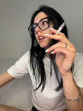 alibi room online show from March 29, 2026, 1:24 pm