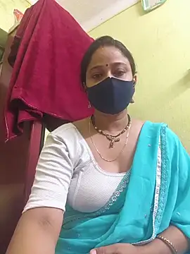 Snapshot of kashish_bhabhi chatting on April 21, 2026, 7:09 pm kashish bhabhi online show from April 21, 2026, 7:09 pm