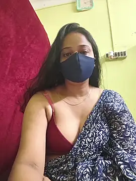 Snapshot of kashish_bhabhi chatting on April 18, 2026, 10:50 am kashish bhabhi online show from April 18, 2026, 10:50 am