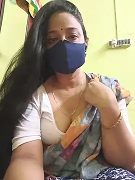 Snapshot of kashish_bhabhi chatting on May 25, 2026, 6:17 pm kashish bhabhi online show from May 25, 2026, 6:17 pm