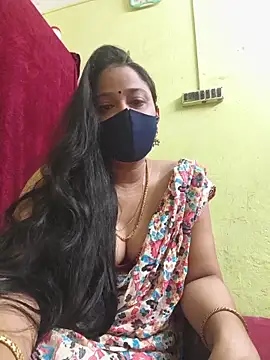 Snapshot of kashish_bhabhi chatting on April 20, 2026, 5:25 pm kashish bhabhi online show from April 20, 2026, 5:25 pm