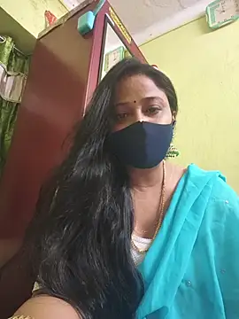 Snapshot of kashish_bhabhi chatting on April 14, 2026, 6:35 pm kashish bhabhi online show from April 14, 2026, 6:35 pm