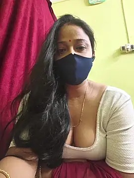 Snapshot of kashish_bhabhi chatting on April 30, 2026, 8:57 pm kashish bhabhi online show from April 30, 2026, 8:57 pm