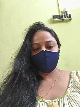 Snapshot of kashish_bhabhi chatting on May 7, 2026, 4:06 am kashish bhabhi online show from May 7, 2026, 4:06 am